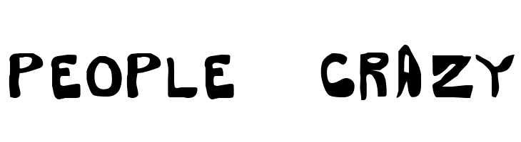 Dorkbutt  Free Fonts Download