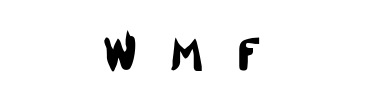 Dorkbutt  Free Fonts Download
