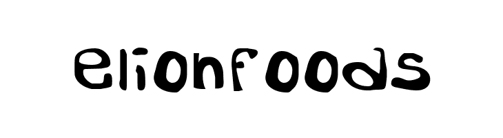 Dorkbutt  Free Fonts Download