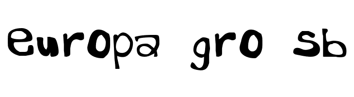 Dorkbutt  Free Fonts Download