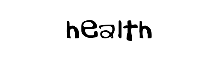 Dorkbutt  Free Fonts Download