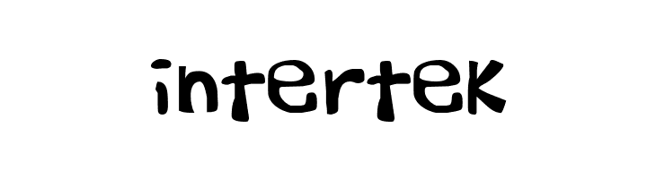 Dorkbutt  Free Fonts Download