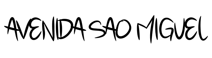 Mind Antiks  Free Fonts Download