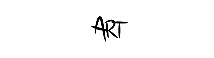 Mind Antiks  Free Fonts Download