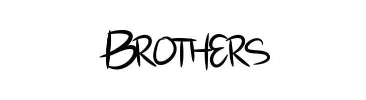 Mind Antiks  Free Fonts Download