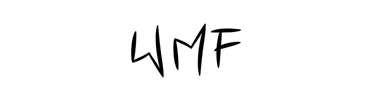 Mind Antiks  Free Fonts Download