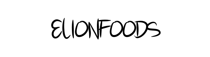 Mind Antiks  Free Fonts Download