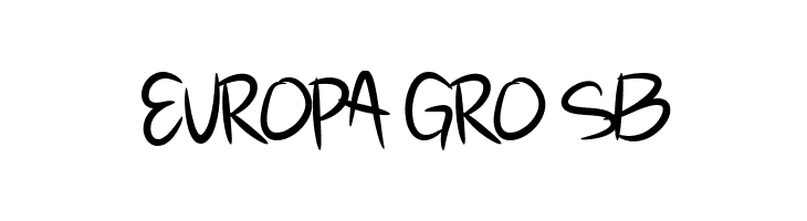 Mind Antiks  Free Fonts Download
