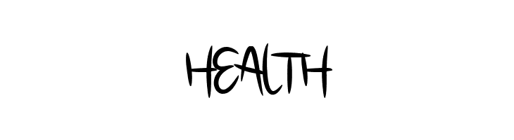 Mind Antiks  Free Fonts Download