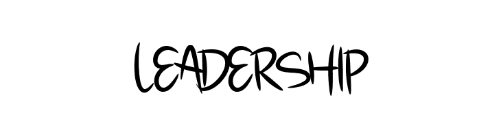 Mind Antiks  Free Fonts Download