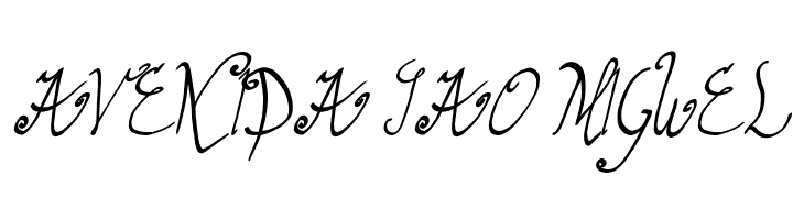 gracefulregular  Free Fonts Download