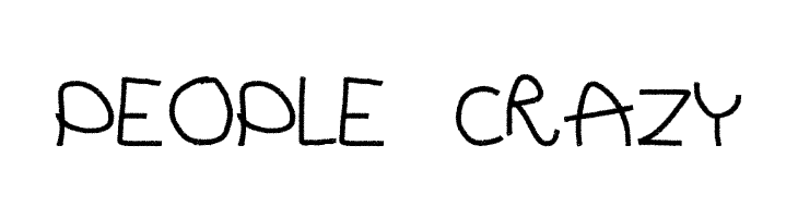 Wild Show  Free Fonts Download