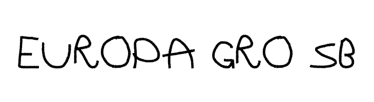 Wild Show  Free Fonts Download