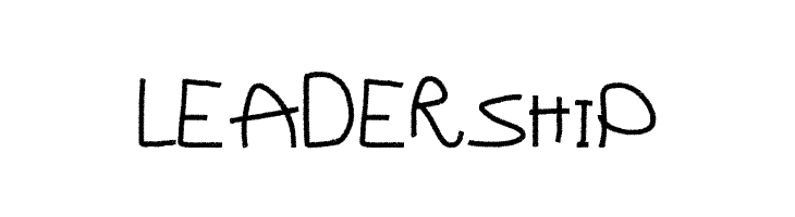 Wild Show  Free Fonts Download