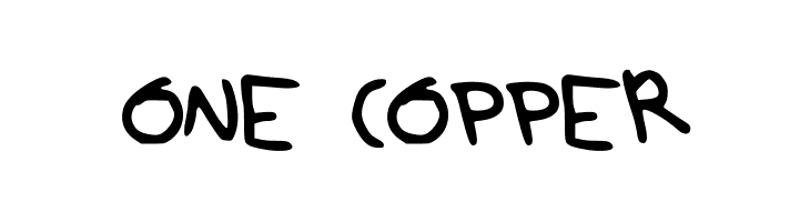 Fuzzy_Font  Free Fonts Download