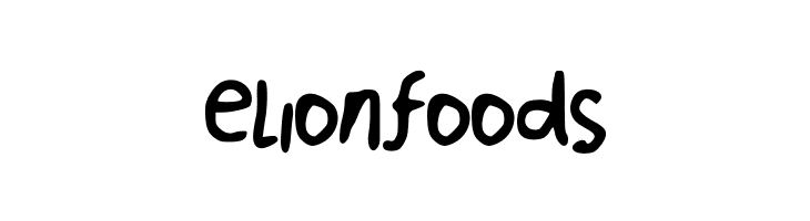 Fuzzy_Font  Free Fonts Download