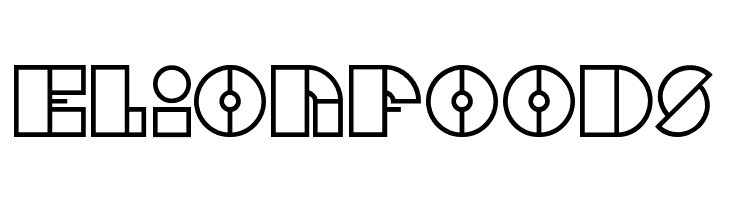 Cubik  Free Fonts Download