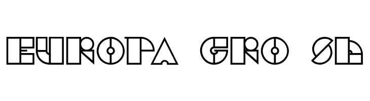 Cubik  Free Fonts Download