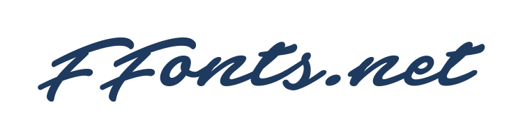 Elevate PERSONAL USE ONLY font — Lorem ipsum body text preview