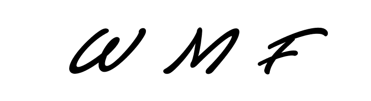 Elevate PERSONAL USE ONLY  Free Fonts Download