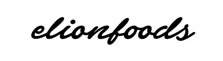 Elevate PERSONAL USE ONLY  Free Fonts Download
