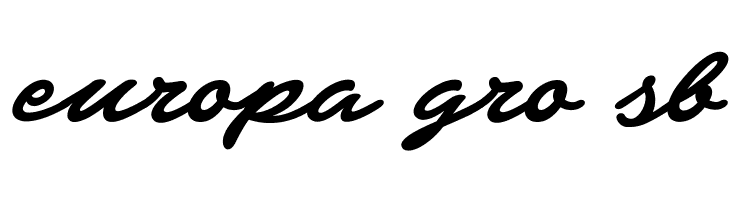 Elevate PERSONAL USE ONLY  Free Fonts Download