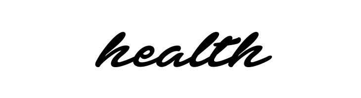 Elevate PERSONAL USE ONLY  Free Fonts Download