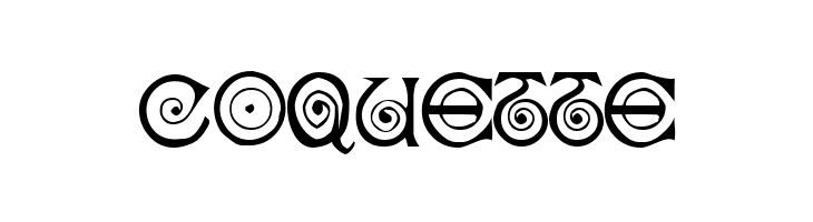 Nocker   Cranky  Free Fonts Download