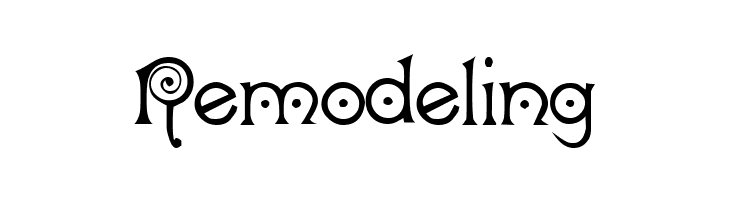 Nocker   Cranky  Free Fonts Download