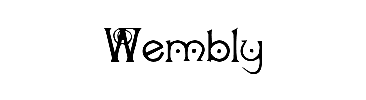 Nocker   Cranky  Free Fonts Download