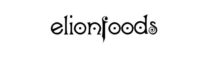 Nocker   Cranky  Free Fonts Download