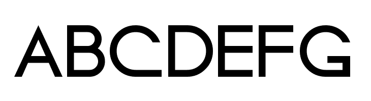 Circo  Free Fonts Download