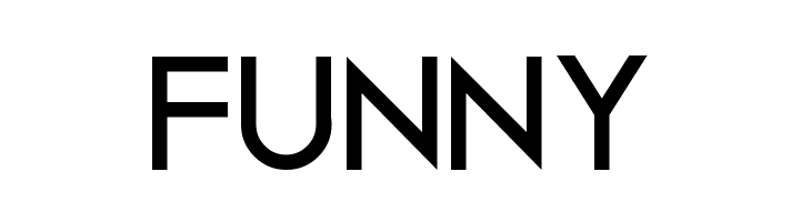 Circo  Free Fonts Download