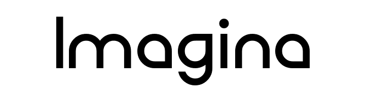 Circo  Free Fonts Download