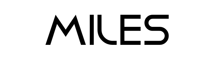 Circo  Free Fonts Download