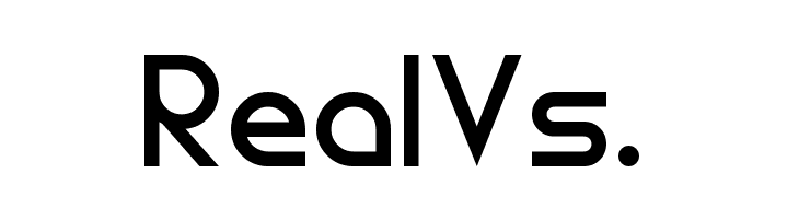 Circo  Free Fonts Download