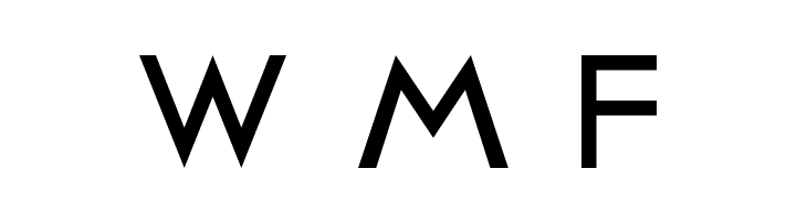 Circo  Free Fonts Download