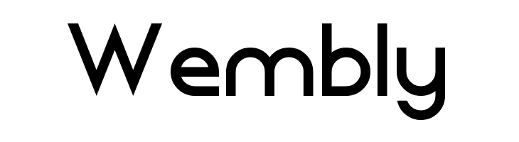 Circo  Free Fonts Download