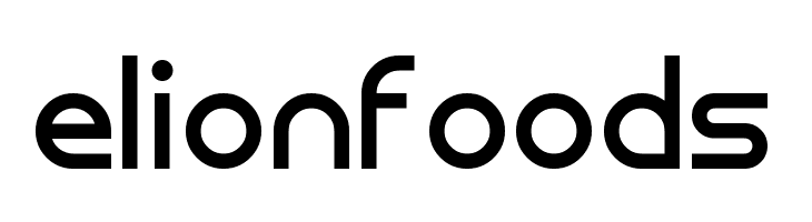 Circo  Free Fonts Download