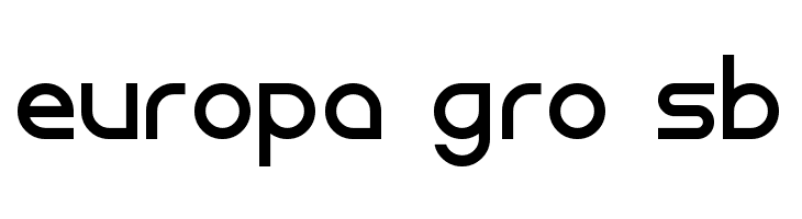 Circo  Free Fonts Download