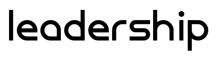 Circo  Free Fonts Download