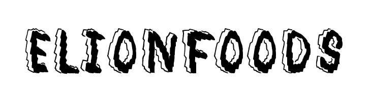 Bedrock  Free Fonts Download