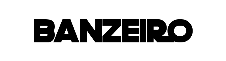 Death Star  Free Fonts Download