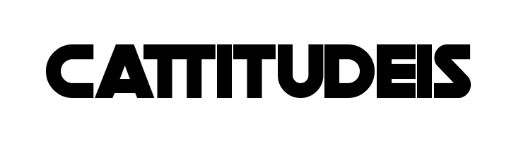 Death Star  Free Fonts Download