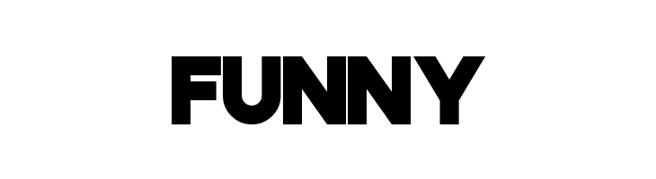 Death Star  Free Fonts Download