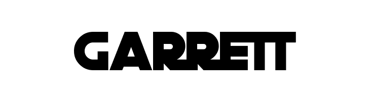 Death Star  Free Fonts Download