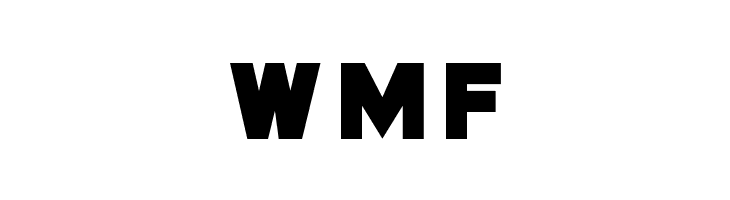 Death Star  Free Fonts Download