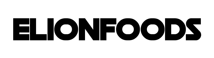 Death Star  Free Fonts Download