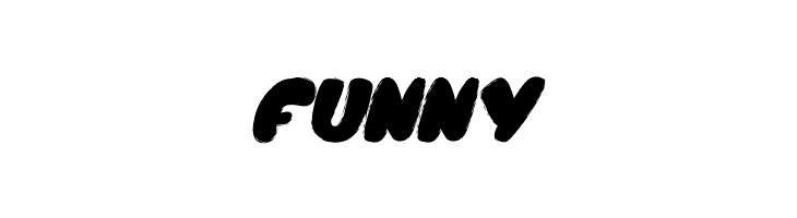 DOCTEUR TACOTAC  Free Fonts Download