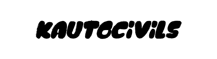 DOCTEUR TACOTAC  Free Fonts Download